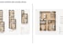 create floor plans for you